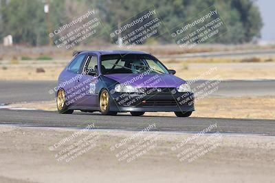 media/Sep-20-2025-Extreme Speed (Sat) [[1fcc23683c]]/Blue (Low Intermediate)/Session 1 (Sunset)/